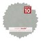 Light Grey Suede 24x30 Uncut Mat Board - Blank Sheet, No Opening
